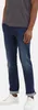 Tom Tailor Jeans Josh Regular Slim Coolmax Produktbild-Vorschau 2