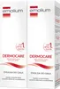 Emolium Dermocare Badeemulsion 400 ml Produktbild-Vorschau 3