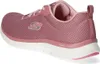Skechers Flex Appeal 4.0 Trainingsschuh Rosa Produktbild-Vorschau 31