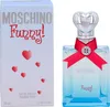 Moschino Funny woda toaletowa spray 50ml Podgląd zdjęcia produktu 19