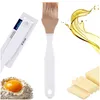 Orion | Pennello da cucina - 22 cm - Resistente al calore - Anteprima dell’immagine prodotto 7