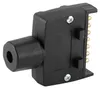 7-poliger flacher Stecker, Anhänger-Buchse, Produktbild-Vorschau 3