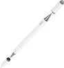 Capacitieve stylus, geschikt voor tablets, passief, Hoco Productafbeelding-voorbeeld 1