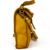 Handtasche Umhängetasche Cross Body Bag Damentasche Vintage Produktbild-Vorschau 4