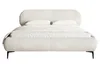 Selsey Ovalle - Doppelbett, Polsterbett mit Bettkasten, Produktbild-Vorschau 3
