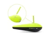 Delphin Catfish Float CKG ShipBODY 200 g Pose Produktbild-Vorschau 2