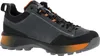 Dolomite DOL Shoe Ms Vernale Hike Low GTX GUNMETA GREY 11.5 Produktbild-Vorschau 6