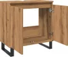 "Winterschlussverkauf "Badschrank - CLORIS - Produktbild-Vorschau 7