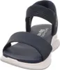 Slip Ins - Summerville Produktbild-Vorschau 28