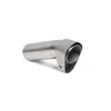 Akrapovic optionaler dB-Killer S1000XR 2X99 Produktbild-Vorschau 1