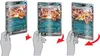 Pokémon-TCG: Glurak-ex Spezial-Kollektion Produktbild-Vorschau 5