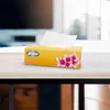 JUMBO Elephant 2W krabica na utierky 150ks. Náhľad obrázku produktu 4