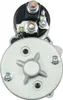 AS-PL S4020 Starter Anlasser 0,9kW für FIAT PUNTO (176) 12V Produktbild-Vorschau 8