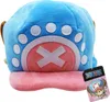 Replika pokrývky hlavy One Piece - Tony Tony Chopper Náhled obrázku produktu 19