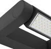 Eglo 98707 BRIANZA LED venkovní nástěnné/stropní svítidlo Náhled obrázku produktu 5