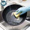 Vilde | Panvica na indukciu 28 cm - hliníková s nepriľnavým Náhľad obrázku produktu 11