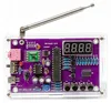 DIY FM Radio Bausatz 87–108MHz Elektronik Lötkit Produktbild-Vorschau 1