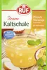 Kaltschale ohne kochen Pfirsich Marac Produktbild-Vorschau 1