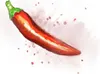 GOCHUGARU papryka do kimchi - 100g - NAJLEPSZA PRZYPRAWA Podgląd zdjęcia produktu 2