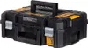 DEWALT DCF892P2T-QW, 2000 RPM, 1084 Nm, 1,67 kg, 620 g Produktbild-Vorschau 12