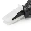 RIDEX 234M0188 Kupplungsgeberzylinder für OPEL Corsa C Produktbild-Vorschau 6
