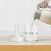 Humidificateur à double spray, humidificateur avec contrôle Voir les images du produit 3