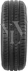 Kumho Sommerreifen motorcycle-tyres EcoWing ES01 KH27 ( Produktbild-Vorschau 7