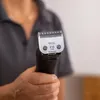 Zona agricola Wahl Max Go Tosatrice per cani Batteria con Anteprima dell’immagine prodotto 6