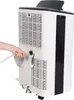 Honeywell  3-in-1 9000BTU HF09CESVWK 2600 W WIFI Klimagerät Produktbild-Vorschau 3