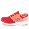 ADIDAS Halbschuhe TENSAUR RUN 2.0 CF I, Rosa:27 Produktbild-Vorschau 31