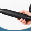 Relaxdays Klimmzugstange Türrahmen, ausziehbar 66–100 cm, Produktbild-Vorschau 9