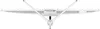 LC Power LC-M44-DFHD-120 - LED-monitor - 111,3 cm (44") Productafbeelding-voorbeeld 8