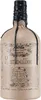 Professor Cornelius Ampleforth's Rumbullion 1,5L Produktbild-Vorschau 1