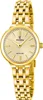 Festina - F20745/2 - Orologio da polso - Signore Anteprima dell’immagine prodotto 1