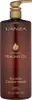 L’ANZA Keratin Healing Oil Lustrous Conditioner pflegender Produktbild-Vorschau 1