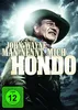 John Wayne: Man nennt mich Hondo S.C.E. Náhľad obrázku produktu 1
