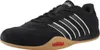 Adidas Adipista Černý Náhled obrázku produktu 1
