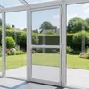 LZQ Sieť proti hmyzu Sieť proti hmyzu na dvere 120x240 cm Náhľad obrázku produktu 23