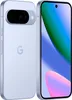 Google Pixel 10 128GB Frost Produktbild-Vorschau 10
