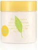Elizabeth Arden Green Tea Honey Drops Citron Freesia Body Produktbild-Vorschau 4