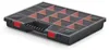 Organizer NOR 490x390x65 mm PH Produktbild-Vorschau 8