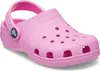 Crocs Klassische Copii Sabot 206991-6SW EU 38/39 Produktbild-Vorschau 33