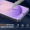 Hülle + 2X Schutzglas für Samsung Galaxy S26 5G Panzerfolie Produktbild-Vorschau 4