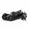 Jada Toys 253215004 - Batman Arkham Knight Batmobile, 1:24 Anteprima dell’immagine prodotto 1