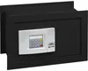 BURG-WÄCHTER Wandtresor PW 3 E mit elektronischem Produktbild-Vorschau 13