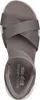 Skechers Ultra Flex 3.0, sandalias para mujer, color Vista previa de la imagen del producto 14