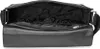 Picard Picard Milano - Umhängetasche 37 cm Produktbild-Vorschau 19