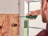 Bosch Ratschenschraubendreher 12-teilig Produktbild-Vorschau 3