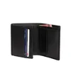 strellson Harrison BillFold Q6 Black Produktbild-Vorschau 36