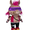 TMNT Bebop Náhľad obrázku produktu 2
